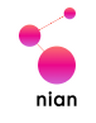 nian-logo